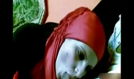 メイド単にワイヤー提携 女性 向け エロゲ 動画