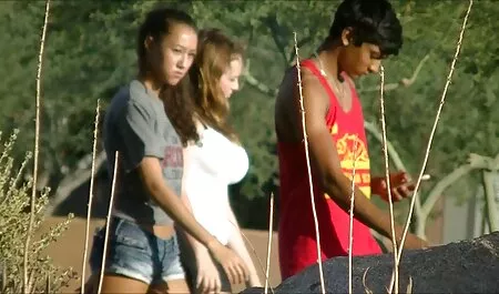 小柄なriley reid取得一つorgasm後に別の 女 av 動画