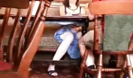 良い男は彼の愛のすべての欲望を満たしました エロ 動画 女の子 むけ