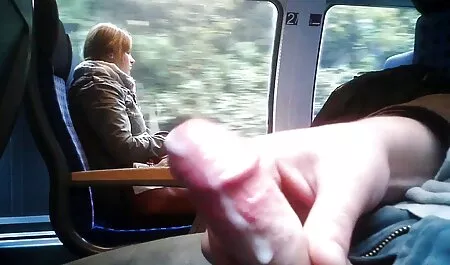 ハード-フェラ-ハードセックス 女 が 好き な エロ 動画