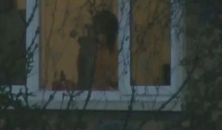 ロシアのカップルアウトの町と開始クソで車 エロ 動画 潮吹き 女性 向け