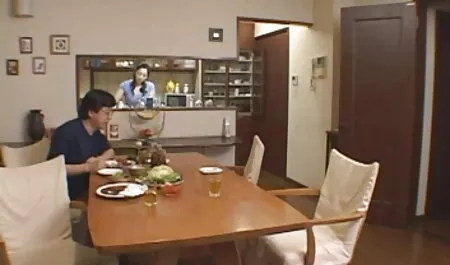 巨乳の女子大生が出会いを求めている 女性 の ため エロ