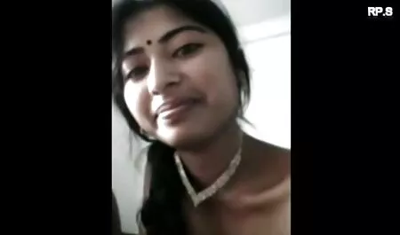 大きなバッファを持つ妖精をクソするラッキー アダルト ビデオ 女