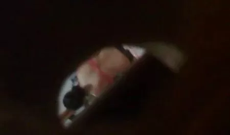 ぽっちゃり女の子は巨乳に残しています エロ アニメ 女 向け