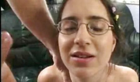 ポルノ業界を試すことに決めた エロ 動画 女性 向け 無 修正