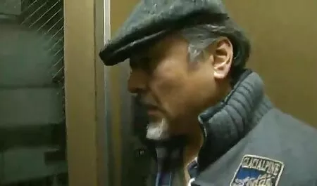 生徒は教師の机の上の教師です 無 修正 エロ 動画 女性 向け