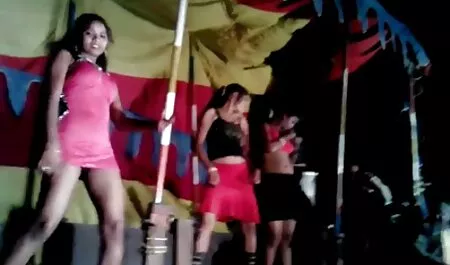 女の赤ちゃんのための顔のスキンケア えろ 動画 女 向け