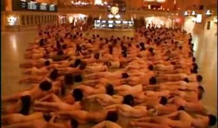 セックス雑草 エロ ビデオ 女性 用