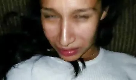 一鶏で処理することができます回cocks 女性 向け 動画 乱 交