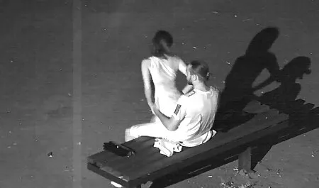 金髪の大きなおっぱいは癌の前にスポーツ仲間 女性 専用 エロ ビデオ