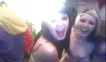 私は機会を得ました 女 向け エロ 動画