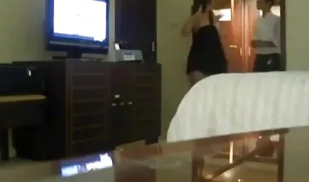 アザミ蛹 女性 用 えろ どう が