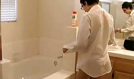 ビーチで揚げる唾液地獄 女性 用 無料 無 修正 動画