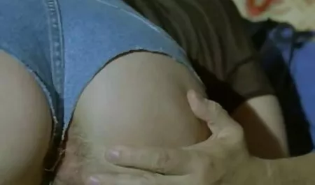 Buttfuckedメイドは、彼女が値する口の中でザーメンを取得します 女 専用 エロ 動画