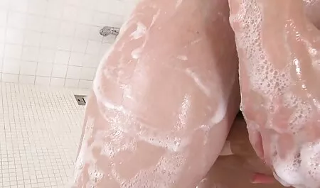 クローズアップbitchは大orgasm エロ サイト 女性 用