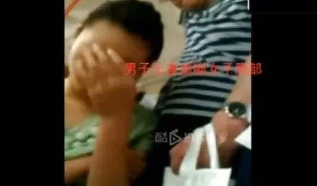 マヌエルフェラーラ姉妹、女の子とともにa大きなお尻でザプール エロ 動画 女性 安心