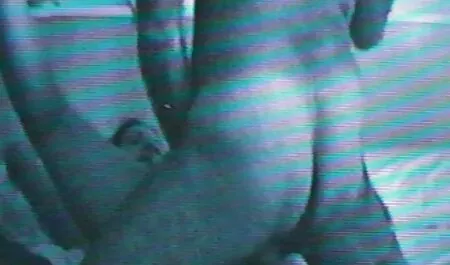 女性のお洒落なレジストの永続化の少年 女性 用 エロ サイト