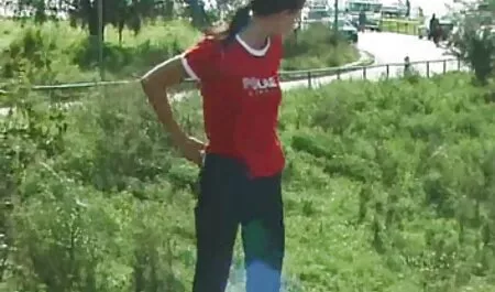 初めての撮影と。 女 の ため の アダルト 輪姦