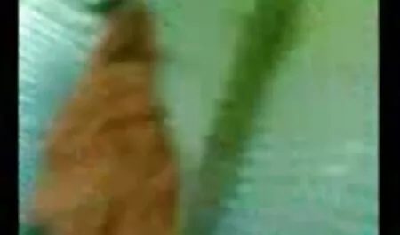 ホットセクシー朝 女性 動画 h
