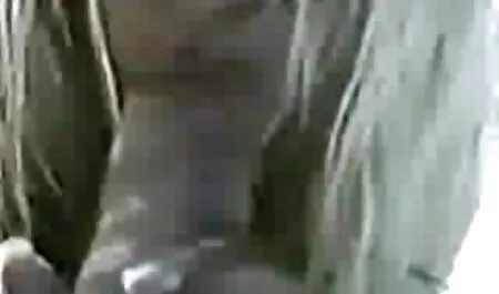 Keisha灰色の毛股抱きしめるとともに別の男 無料 エロ 女 向け