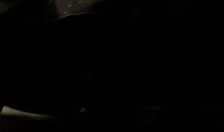 ジューシーカントリークソ野郎 女 えっち 動画