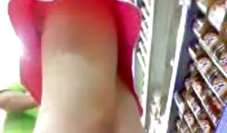 妖精のような厳しい！！！ 女性 向け エロ 動画 サイト