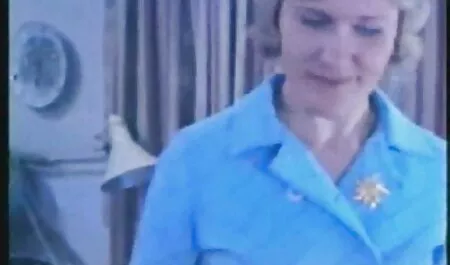 のボス弄a美しい赤毛で仕事 無料 エロ 動画 女 用