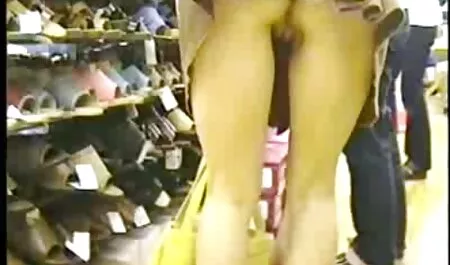 テーマが完全に明らか 女 向け エロ 動画