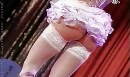 高品質のセックスは旅行者の計画にはありません エロ い 動画 女性 用
