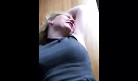 強い涙兼slut吸大きな美味しいcocks 女性 が 見る アダルト サイト