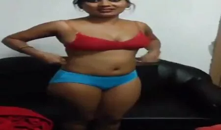 優れたブルネットの美しさは男とクソ おっぱい 女性 向け 動画