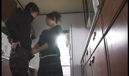 肛門性の恋人Jynx迷路自分自身のジム 女性 向け アダルト ビデオ 無 修正