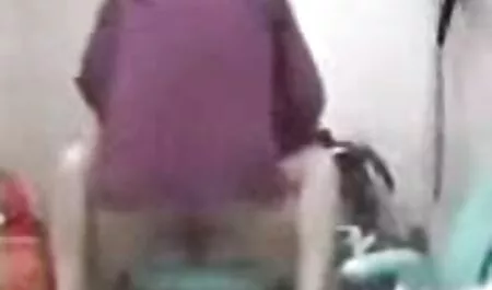 学生の角のコックに乗って痩せた女の子 アダルト ビデオ 女性 用