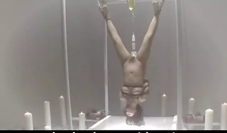 交際の男を満たす二つのヌーディストの美しさ 女 が 見る 無料 エロ 動画