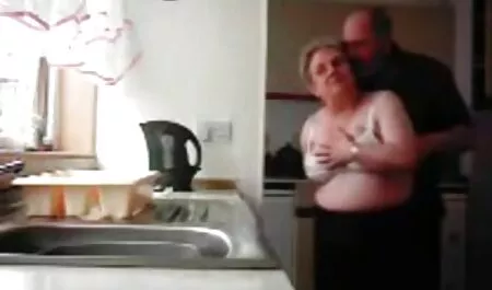 ママと娘のホームポルノ えろ 動画 女 向け