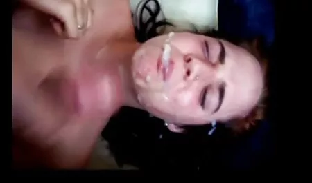 赤毛の女の子は肛門性を要求している 女性 向け 18 禁 動画