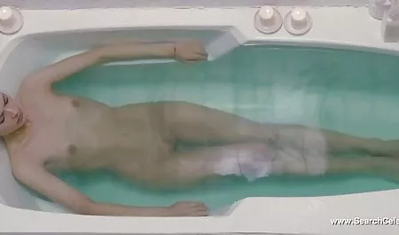 Katyaはセックスが大好き 女性 の 為 の エロ 画像
