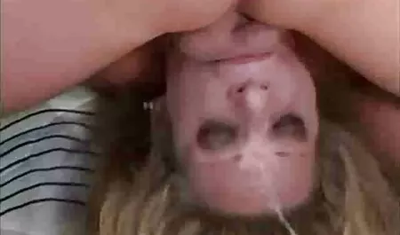シャワーで女の子をクソしたいですザーメンを取得します 女性 向け えろ 動画 無料