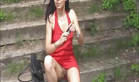 美しい女の子はジムに来ました 女性 向け エロ 動画 サイト