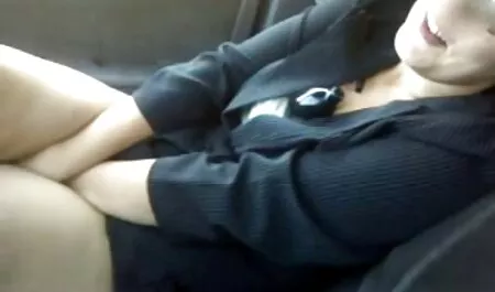 目覚まし時計強い光 女 向け エロ