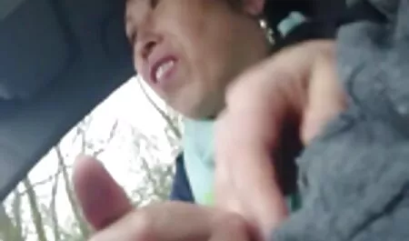 夫と妻のプレイ教師と学生 女性 向け アダルト 無 修正