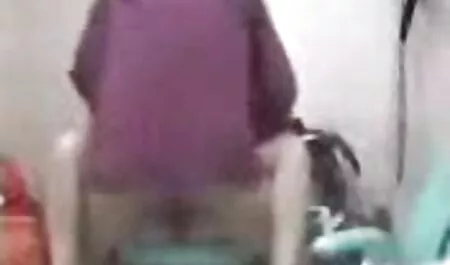 ピックアップにセクシー bitchと滑りに洗車 エロ 動画 女 向け