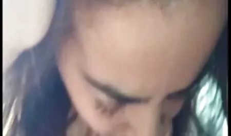 BBW作男幸せとともにtitfuckと深blowjob エロ い 動画 女性 向け