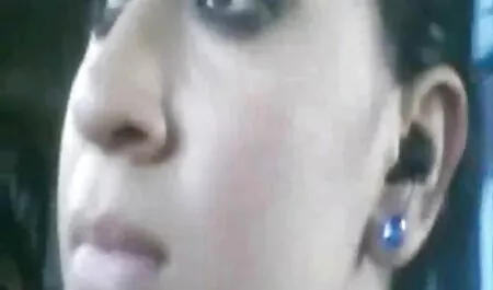 教師,成熟した,学生を引っ張って,コックに赤い髪 女 向け えろ