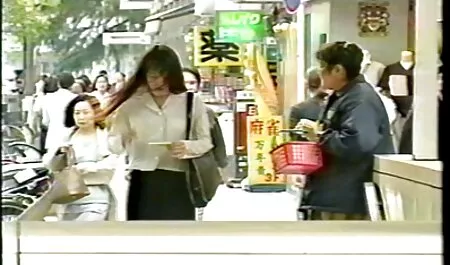 女の子をガmasturbateを望む事が出来 女性 の 為 の エロ 無料 動画