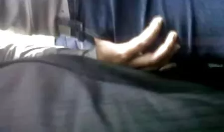 赤毛よく取らでザ尻 エロ 動画 女 向け