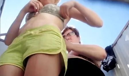 Masturbating大きなclit美しさを誘惑する男のためのセックス エロ 動画 女性 向け 潮吹き