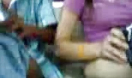 たした彼女の美味しい終身も赤くもっと滑 エ ロ 動画 女性