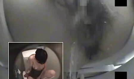 Blowjob彼女の膝を味わう彼氏の兼 女性 向け アダルト 潮吹き