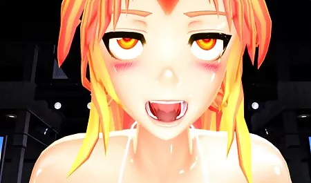ジリアンジャンソンラグジュアリーは本当にエクスタシーに男性をもたら 女 av 無料